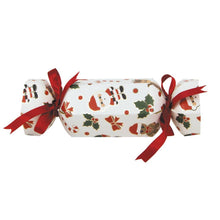 Carica l'immagine nel visualizzatore di Gallery, PICCOLI CRACKER SWEETY XMAS X5