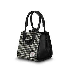 Carica l'immagine nel visualizzatore di Gallery, La borsa Mini Caillie: Black Watch