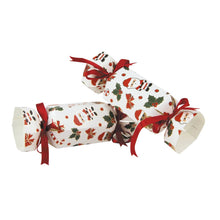 Carica l'immagine nel visualizzatore di Gallery, PICCOLI CRACKER SWEETY XMAS X5