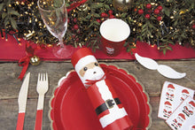 Carica l'immagine nel visualizzatore di Gallery, CRACKERS SWEETY XMAS X5