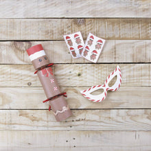 Carica l'immagine nel visualizzatore di Gallery, CRACKERS SWEETY XMAS X5