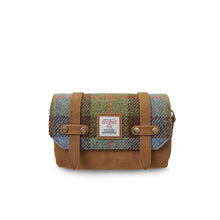 Carica l'immagine nel visualizzatore di Gallery, La Skye: Beige Dogtooth