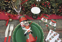 Carica l'immagine nel visualizzatore di Gallery, CRACKERS SWEETY XMAS X5