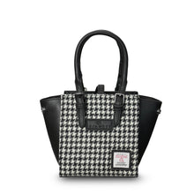 Carica l'immagine nel visualizzatore di Gallery, La borsa Mini Caillie: Black Watch