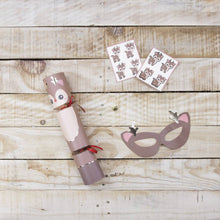 Carica l'immagine nel visualizzatore di Gallery, CRACKERS SWEETY XMAS X5