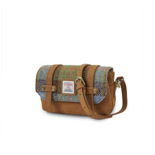 Carica l'immagine nel visualizzatore di Gallery, La Skye: Beige Dogtooth