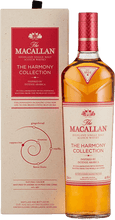 Carica l'immagine nel visualizzatore di Gallery, The Macallan Whisky - Harmony Collection - Intense Arabica