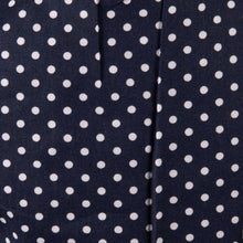 Carica l'immagine nel visualizzatore di Gallery, Berretto piatto classico in lino e cotone Arthur: Natural