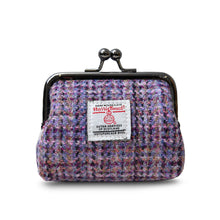 Carica l'immagine nel visualizzatore di Gallery, Il portamonete: Royal Stewart Tartan