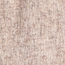 Carica l'immagine nel visualizzatore di Gallery, Guanti Melange: Camel Melange - one size men