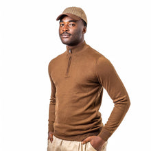 Carica l'immagine nel visualizzatore di Gallery, Berretto da baseball in pelle scamosciata: Green Box Check