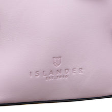 Carica l'immagine nel visualizzatore di Gallery, Lo zaino Mini Jura: Islander Tartan