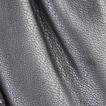 Carica l'immagine nel visualizzatore di Gallery, Guanti Melange: Camel Melange - one size men
