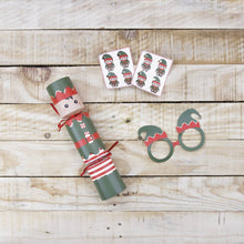 Carica l'immagine nel visualizzatore di Gallery, CRACKERS SWEETY XMAS X5