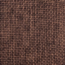 Carica l'immagine nel visualizzatore di Gallery, Cappello Doyle Straw Pork Pie: Black / Medium