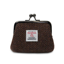 Carica l'immagine nel visualizzatore di Gallery, Il portamonete: Royal Stewart Tartan