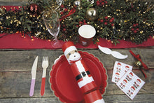 Carica l'immagine nel visualizzatore di Gallery, CRACKERS SWEETY XMAS X5