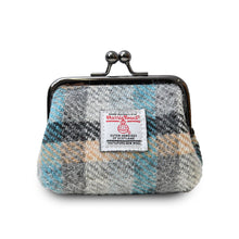 Carica l'immagine nel visualizzatore di Gallery, Il portamonete: Royal Stewart Tartan