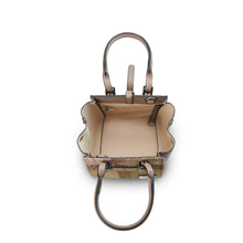Carica l'immagine nel visualizzatore di Gallery, La borsa Mini Caillie: Black Watch