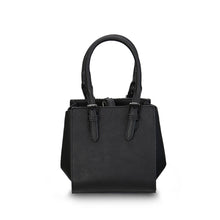Carica l'immagine nel visualizzatore di Gallery, La borsa Mini Caillie: Black Watch