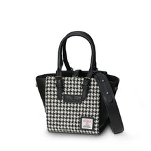 Carica l'immagine nel visualizzatore di Gallery, La borsa Mini Caillie: Black Watch