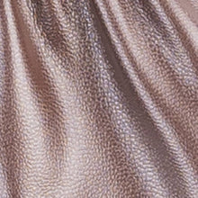 Carica l'immagine nel visualizzatore di Gallery, Guanti Melange: Camel Melange - one size men