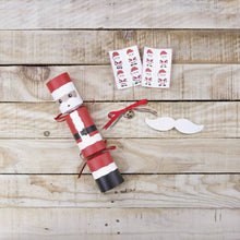 Carica l'immagine nel visualizzatore di Gallery, CRACKERS SWEETY XMAS X5