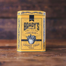 Carica l'immagine nel visualizzatore di Gallery, Tè Brady's Loose Leaf - sfuso 100 gr