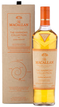 Carica l'immagine nel visualizzatore di Gallery, The Macallan Whisky - Harmony Collection - Amber Meadow