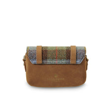 Carica l'immagine nel visualizzatore di Gallery, La Skye: Beige Dogtooth
