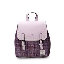 Carica l'immagine nel visualizzatore di Gallery, Lo zaino Mini Jura: Islander Tartan
