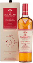 Carica l&#39;immagine nel visualizzatore di Gallery, The Macallan Whisky - Harmony Collection - Intense Arabica
