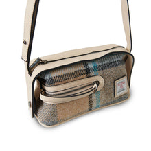Carica l'immagine nel visualizzatore di Gallery, LIMITED EDITION L'Harley: Islander Check
