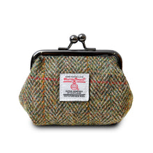Carica l'immagine nel visualizzatore di Gallery, Il portamonete: Royal Stewart Tartan
