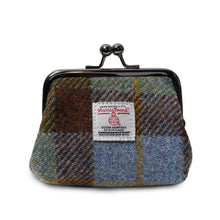 Carica l'immagine nel visualizzatore di Gallery, Il portamonete: Royal Stewart Tartan
