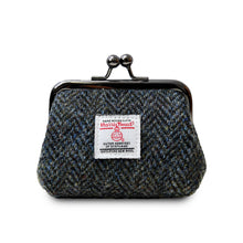 Carica l'immagine nel visualizzatore di Gallery, Il portamonete: Royal Stewart Tartan
