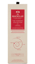 Carica l&#39;immagine nel visualizzatore di Gallery, The Macallan Whisky - Harmony Collection - Intense Arabica
