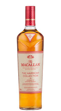 Carica l&#39;immagine nel visualizzatore di Gallery, The Macallan Whisky - Harmony Collection - Intense Arabica
